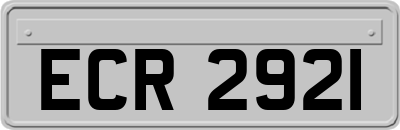 ECR2921