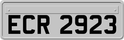 ECR2923