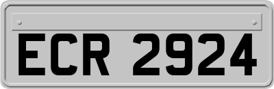 ECR2924