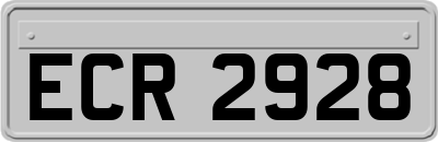 ECR2928