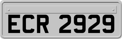 ECR2929