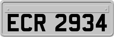ECR2934
