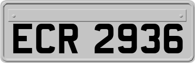 ECR2936