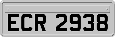 ECR2938