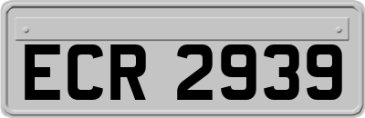 ECR2939