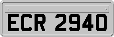 ECR2940