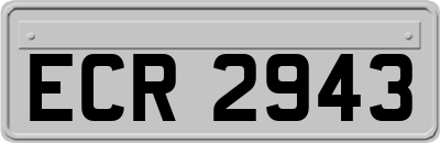 ECR2943