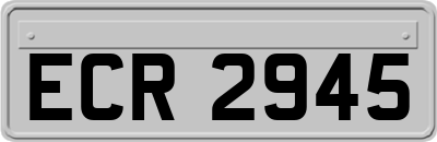 ECR2945