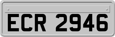 ECR2946