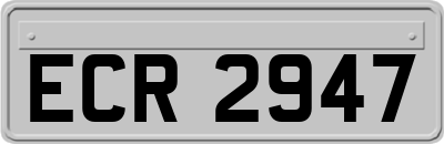 ECR2947