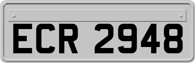 ECR2948