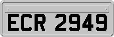 ECR2949