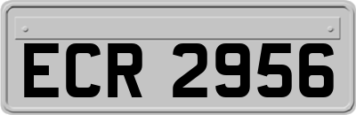 ECR2956
