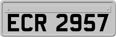 ECR2957