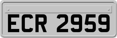 ECR2959