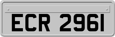 ECR2961