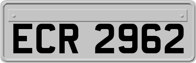 ECR2962