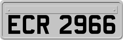 ECR2966