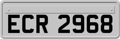 ECR2968