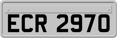 ECR2970