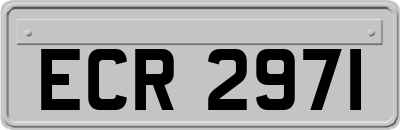 ECR2971