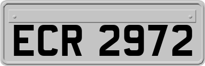 ECR2972