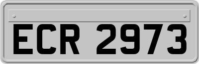 ECR2973