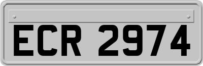ECR2974