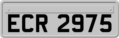 ECR2975