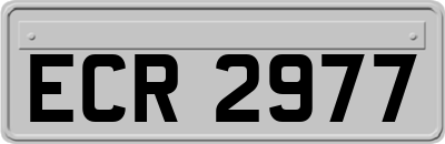 ECR2977