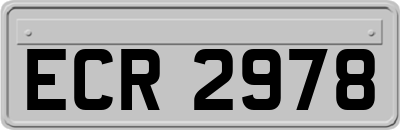 ECR2978