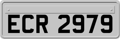 ECR2979
