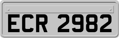 ECR2982