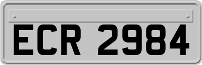 ECR2984
