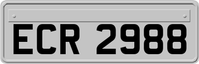ECR2988