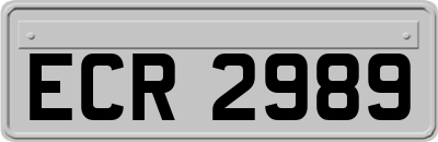 ECR2989
