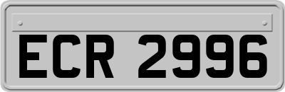 ECR2996