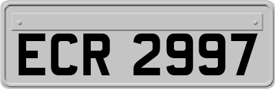 ECR2997