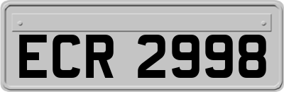 ECR2998