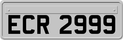 ECR2999