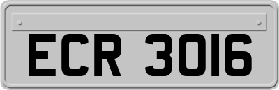 ECR3016