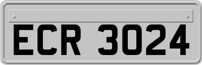 ECR3024