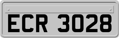 ECR3028