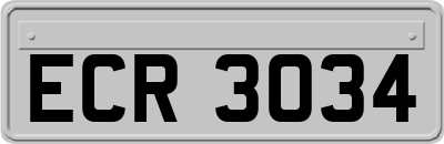 ECR3034