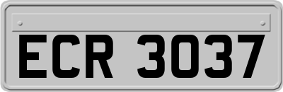 ECR3037