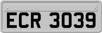 ECR3039