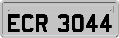 ECR3044