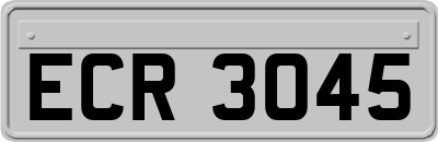 ECR3045