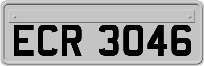 ECR3046