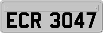 ECR3047